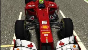 F1 Challenge a meno di un euro su App Store