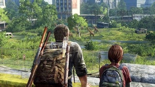 Altre conferme sull'uscita estiva di The Last of Us per PS4