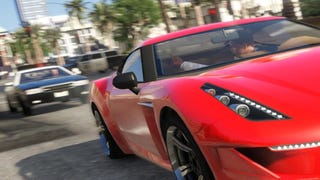 Rockstar approva 10 nuove missioni per GTA Online