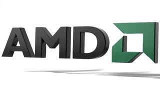 Il fatturato di AMD continua a salire spinto dalle console