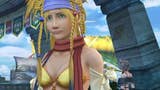 Final Fantasy X/X-2 HD vende 208.000 copie negli USA
