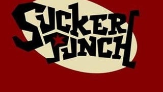 PS4: Sucker Punch vuole "ridefinire le aspettative dei gamer"