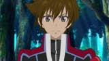 Tales of Hearts R arriva anche in Europa