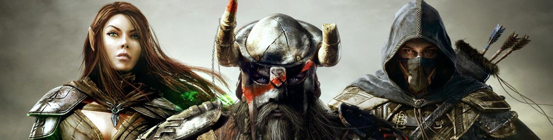 The Elder Scrolls Online sluit tijdelijk Guild Banks