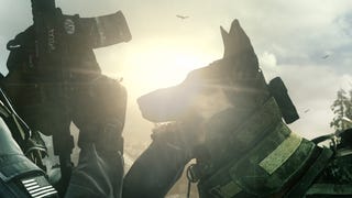 Call of Duty: Ghosts krijgt extra vertelstemmen