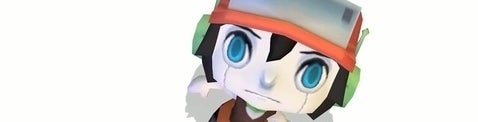 Cave Story+ komt op 1 mei naar Nintendo 3DS