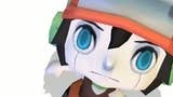 Cave Story+ komt op 1 mei naar Nintendo 3DS