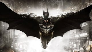Rumor: Batman Arkham Knight adiado para 2015