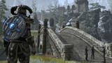 Falha poderá ter comprometido a economia de Elder Scrolls Online
