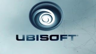 Ubisoft tem perto de 10 mil funcionários