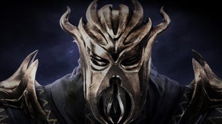 Novo vídeo mostra progressos de Morrowind com motor de Skyrim
