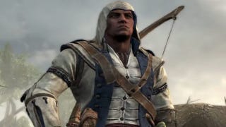 Nejúspěšnější sérií UbiSoftu všech dob je Assassins Creed
