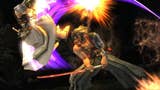Soul Calibur: Lost Swords chega à Europa a 23 de Abril