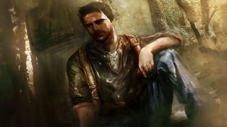 Ator de Uncharted na PS4 deixa a Naughty Dog