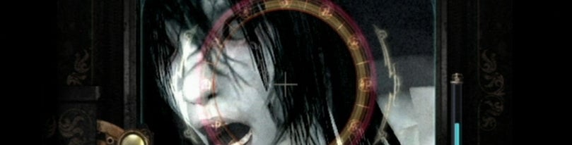 Nieuwe Project Zero in ontwikkeling voor Wii U