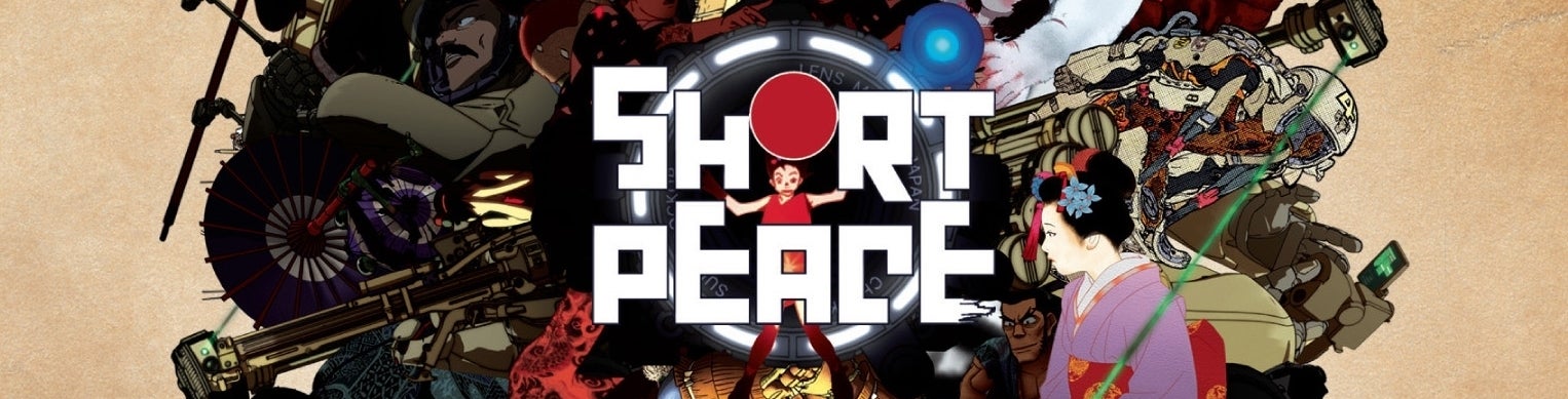 Short Piece: Ranko Tsukigime's Longest Day review