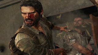 Il lead artist di The Last of Us lascia Naughty Dog