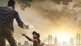 PlayStation 4-versie The Walking Dead verschijnt online