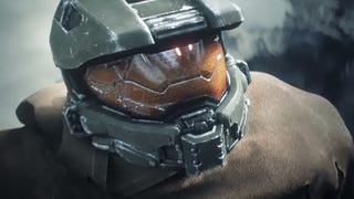 Amazon já aceita pré-reservas de Halo para a Xbox One