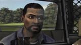 The Walking Dead ukaże się w czerwcu na PlayStation 4? - raport