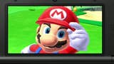 Nintendo swings the DLC season pass club with Mario Golf: World Tour