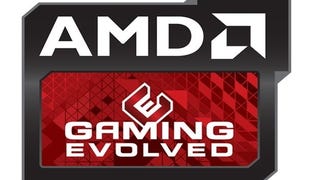 AMD annuncia i nuovi bundle per le sue schede video