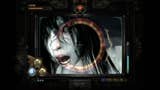 Nowa odsłona serii horrorów Project Zero trafi na Wii U