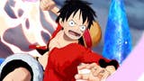 Conheçam as edições especiais de One Piece Unlimited World Red