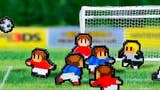 Nintendo Pocket Football Club - Análise