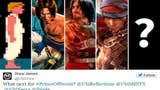 Ubisoft employee who teased Prince of Persia game has Twitter feed pulled