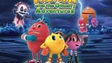 Annunciato Pac-Man and the Ghostly Adventures 2