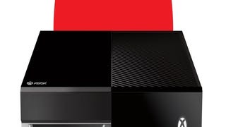 Xbox One 4 september uit op Japanse markt