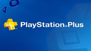 Svelati i giochi PlayStation Plus di maggio