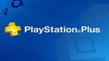 Svelati i giochi PlayStation Plus di maggio