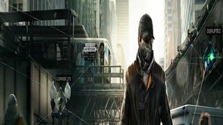 Does Watch Dogs deliver on its early promise?