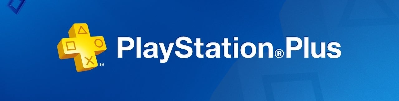 Nieuwe titels Instant Games Collection bekend voor mei