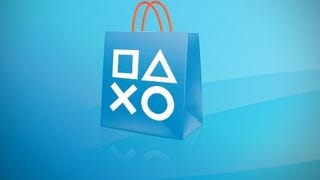 Actualización semanal de la PlayStation Store