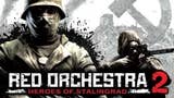 Red Orchestra 2: Heroes of Stalingrad gratuito no Steam