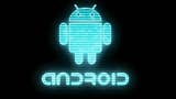 XCOM presto anche su Android
