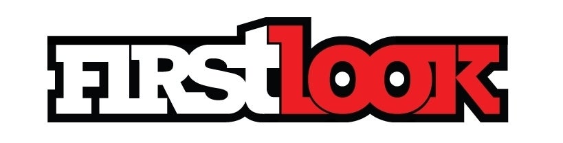 Zevende editie Firstlook op 11 en 12 oktober 2014