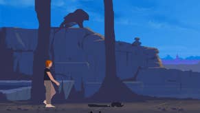 Another World - 20th Anniversary Edition for consoles leaked on ratings board