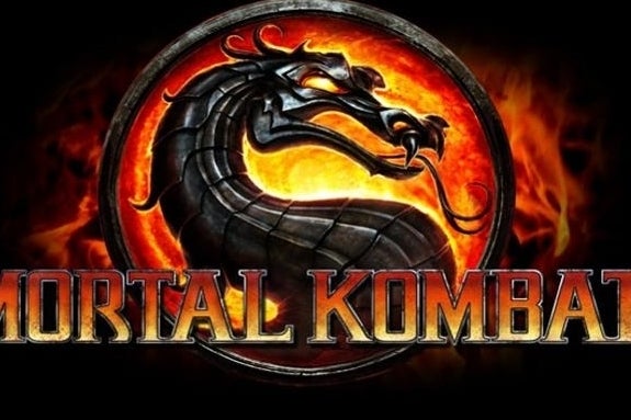 De beste videogame cheats, codes, en tips aller tijden