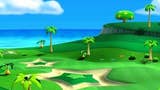 Mario Golf World Tour - Análise