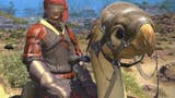 The mystery of Final Fantasy 14's "HD Quality" mode