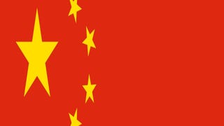 China maakt censuurrichtlijnen consolegames bekend
