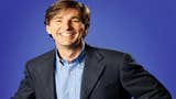 So how's Zynga doing with Don Mattrick in charge?