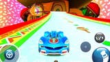 Sonic & All-Stars Racing Transformed torna gratuito su App Store