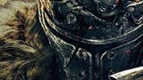 Dark Souls II PC - review