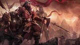 The Elder Scrolls Online afectado por mercado negro