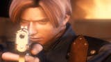 Resident Evil 2 fan creates RE4-style remake